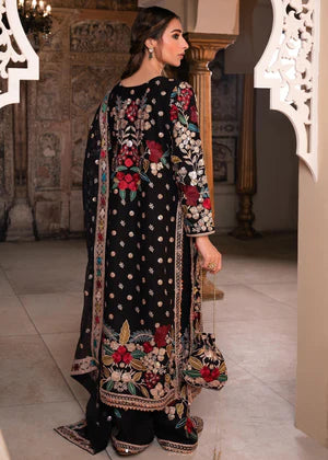 Mehnaaz - Haseens Official