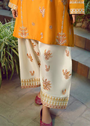 TW008 - Tawakal Closet