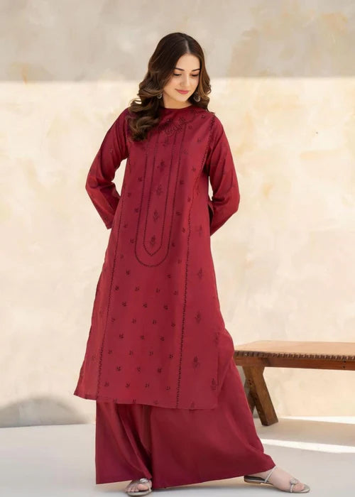 Kaashni 2pcs - Kunaar