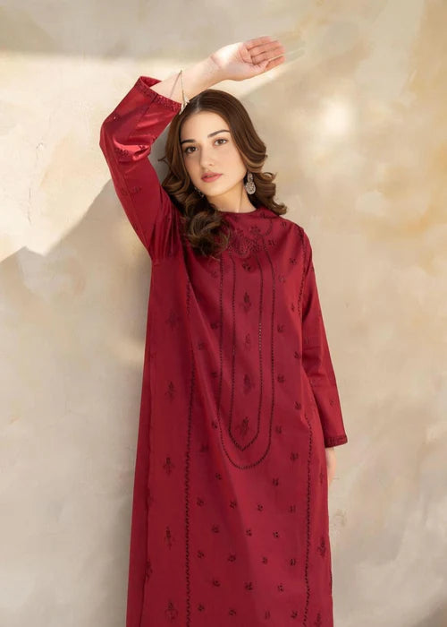Kaashni 2pcs - Kunaar