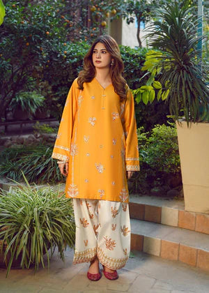 TW008 - Tawakal Closet
