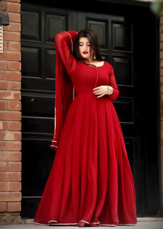 Raqs e bismil - Anabiya