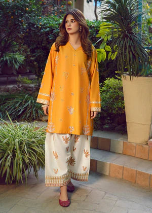 TW008 - Tawakal Closet