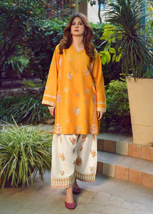 TW008 - Tawakal Closet